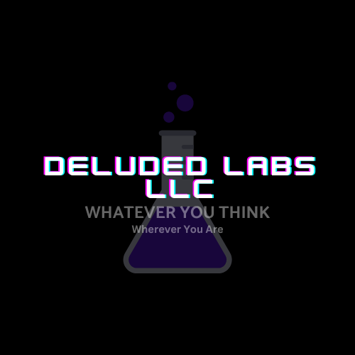 Deluded Labs